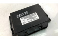 Блок управления коробкой передач P04692392AF   Chrysler 300C