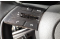 Volant Hyundai i20 (BC3 BI3) 2020 56100Q0810YG5  