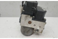 Jednotka ABS 46556475, 0265216710 Fiat Seicento/600 1998