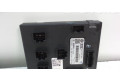 Модуль управления BSM 4H0907063 Audi A6 S6 C7 4G