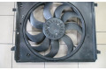 Вентилятор радиатора 803A82875020861, 5020861 Maserati Levante