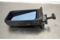 Zpětné zrcátko Audi 80 90 B2 1983 811857501G