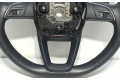 Руль Audi A4 Allroad   -  года 8W0419091AM, 8W0419091AMNTM      