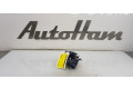Подрулевой шлейф SRS 5Q1953569, 5Q1953569   Volkswagen Tiguan