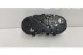 Панель приборов 6v0920743, 6V0920743 Skoda Fabia Mk3 (NJ)