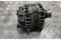 Генератор 04C903023L, F000BL08F2 Skoda Octavia Mk3 (5E)