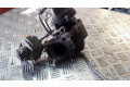  Турбина Citroen C5 2.0 9682778680         