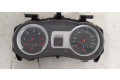 Панель приборов 7AGE257193 Renault Clio III