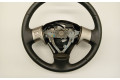 Volant Toyota Auris 150 2008