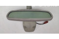 Zpětné zrcátko Renault Vel Satis 2004 906000511