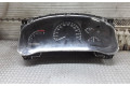 Přístrojová deska Opel Sintra 1998 16203658
