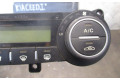 Блок управления климат-контролем 972501H602 KIA Ceed