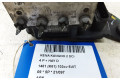 Блок АБС 8200956226, 8200956226   Renault  Kangoo II  2008 - 2014 года