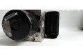 Блок управления АБС BV61-2C405AE   Ford Focus