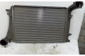 Интеркулер 1K0145803Q Volkswagen Caddy