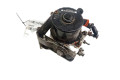 Jednotka ABS 4670A457, 06.2109-5531.3 Citroen C-Crosser 2008