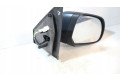 Зеркало электрическое        Dacia Lodgy  2012 -  года   