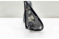 Zpětné zrcátko  Citroen Berlingo 2006  96366858XT  