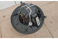 Вентилятор печки    A1698200642   Mercedes-Benz A W169
