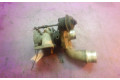 Turbodmychadlo Турбина 7700108030, 7700108030 Renault Megane I F9Q