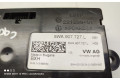 Блок управления 5WA907727L Volkswagen Caddy