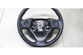 Volant Honda CR-V 2015