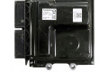 Блок управления двигателя MB279700, 31452623 Volvo XC90