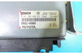 Řídící jednotka 0261204090, IMPRK1222112 Toyota Carina T170 1997