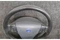 Руль 30776274, 25012008   Volvo V50