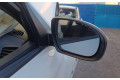 Zpětné zrcátko Hyundai i20 Active 2020