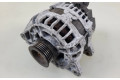 Генератор A0009063322   Mercedes-Benz CLA C117 X117 W117      