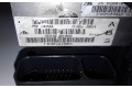 Блок АБС P52128675AA, 25020409034   Jeep  Cherokee III KJ  2001 - 2008 года