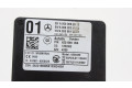 Датчик слепых зон A0009050610   Mercedes-Benz A W176