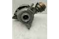 Turbodmychadlo Турбина 057145702E   Audi A8 S8 D2 4D   