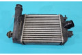 Интеркулер  144961019R, IMPRK1468745   Renault Clio V 