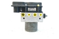 Jednotka ABS 9674677580, 0265230881 Peugeot 3008 I 2011
