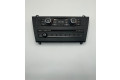 Блок управления климат-контролем 9259616, 1101444095   BMW X3 F25