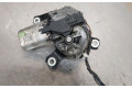 Моторчик заднего дворника 09132802 Opel Meriva A