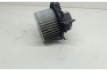 Вентилятор печки    5G7833100   Fiat Bravo