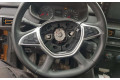 Руль 484004420R Dacia Sandero