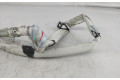 Боковая подушка безопасности 60682430, CL053130249 Alfa Romeo GT