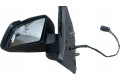 Zpětné zrcátko Ford Focus ST 2008 17683, 2008R