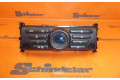 Блок управления климат-контролем 6962470, 6962470   Mini One  Cooper Cabrio R52
