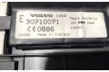 Панель приборов 30710071   Volvo V50       