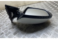 Зеркало электрическое        Infiniti FX   -  года   
