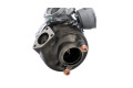 Turbodmychadlo Турбина 725364-5021S, 725364-5021S BMW 7 E65 E66