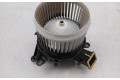 Вентилятор печки    5R2230000, 5R2230100   Fiat 500L