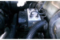Блок АБС 0265216642 Citroen Xsara Picasso - года
