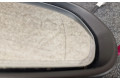 Zpětné zrcátko Mercedes-Benz C W205 2017 A2058102403