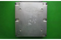 Блок управления двигателем ECU 94AB-12A650-EB, ENVY   Ford Escort
